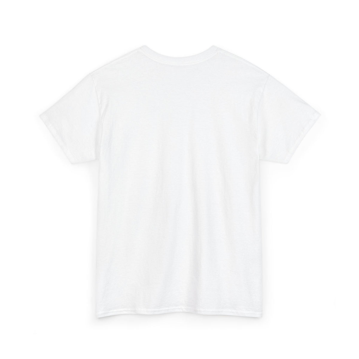 B.O.A.T. Bust Out Another Thousand Heavy Cotton Tee
