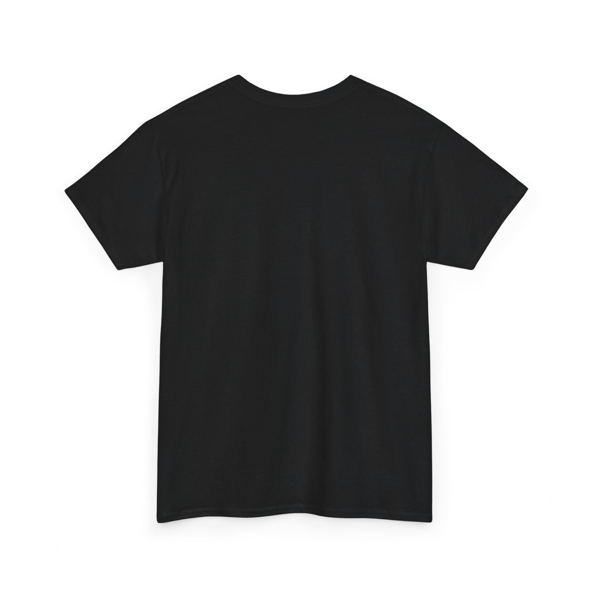 B.O.A.T. Bust Out Another Thousand Heavy Cotton Tee