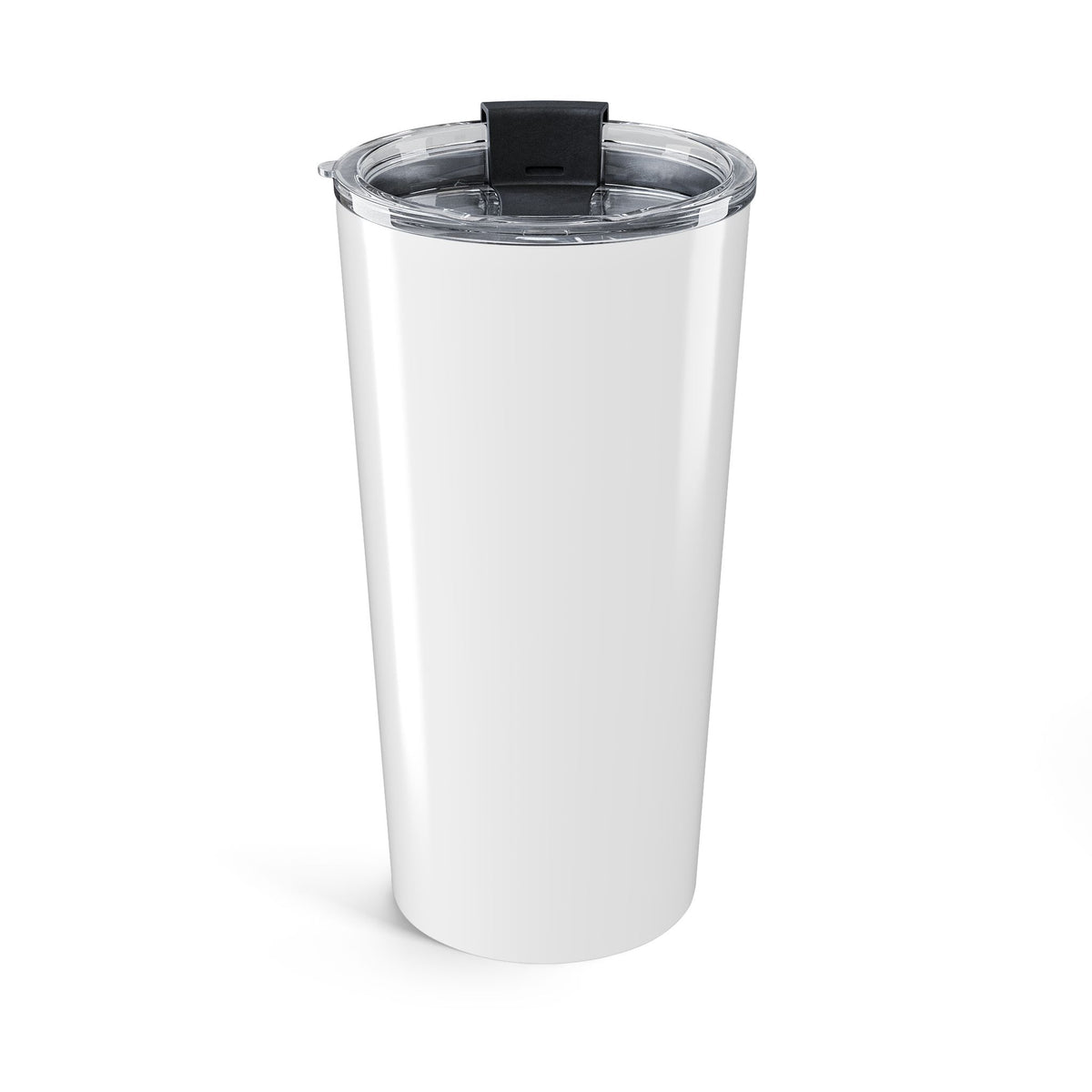 Wooden Boat Society Tumbler, 20oz