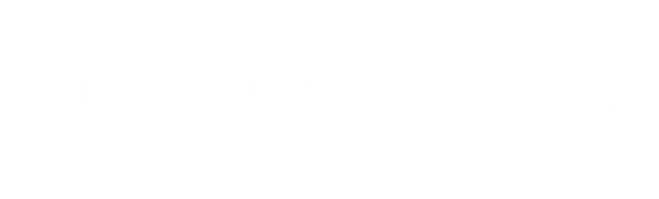 Portside Giveaways