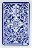 Waterproof Playing Cards — 2-Deck Set