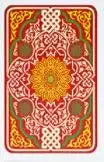 Waterproof Playing Cards — 2-Deck Set