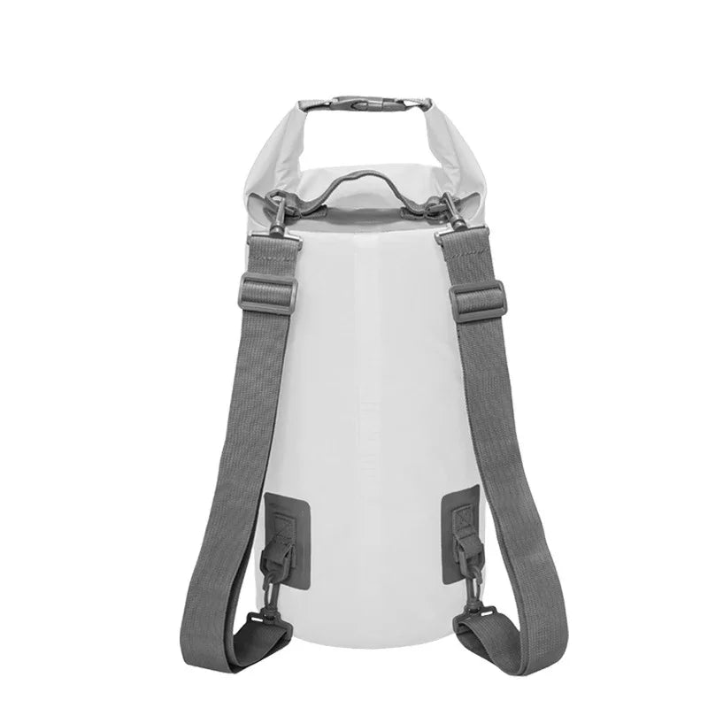 20L Waterproof Dry Backpack