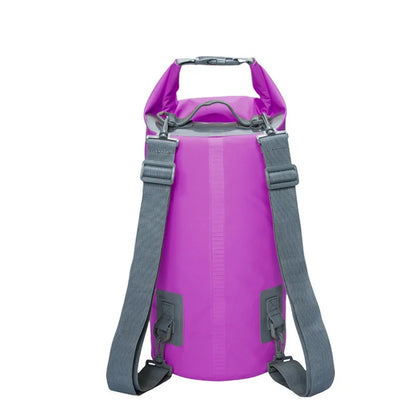 20L Waterproof Dry Backpack