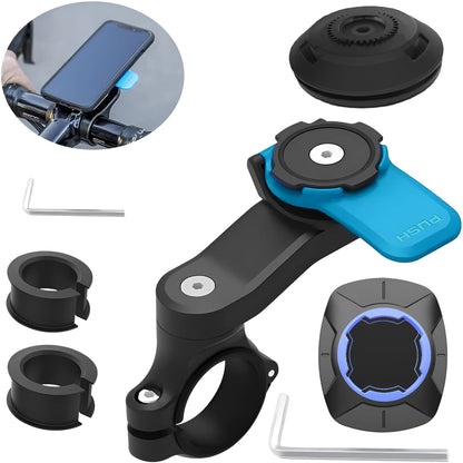 Universal Boat & Kayak Phone Mount