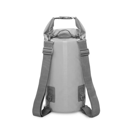 20L Waterproof Dry Backpack