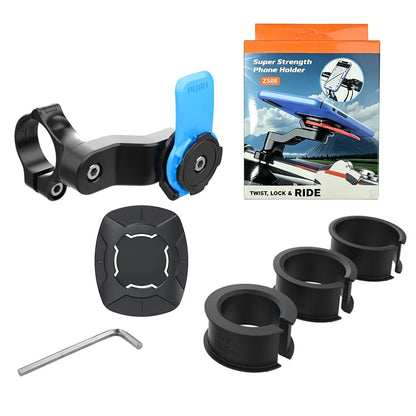 Universal Boat & Kayak Phone Mount