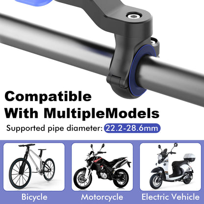 Universal Boat & Kayak Phone Mount