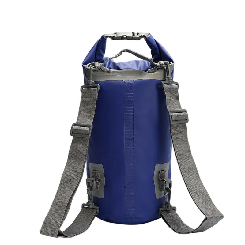 20L Waterproof Dry Backpack