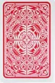 Waterproof Playing Cards — 2-Deck Set