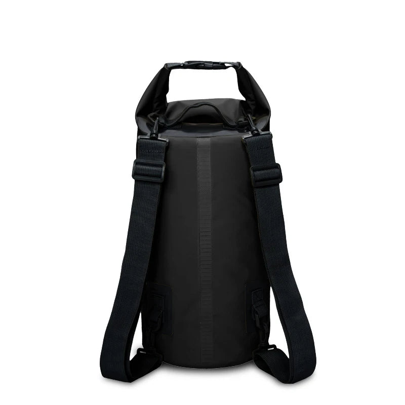 20L Waterproof Dry Backpack