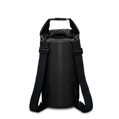 20L Waterproof Dry Backpack