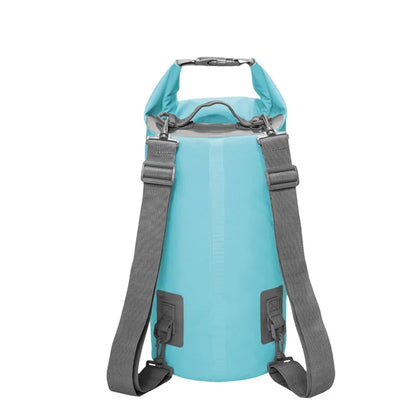 20L Waterproof Dry Backpack