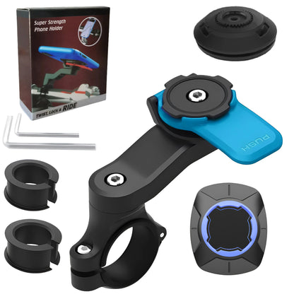 Universal Boat & Kayak Phone Mount