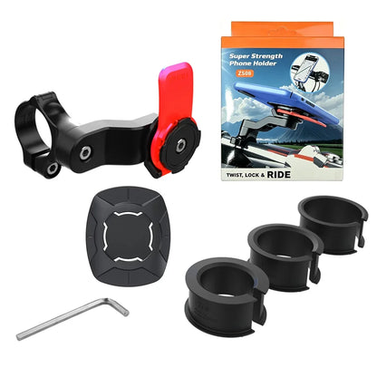 Universal Boat & Kayak Phone Mount