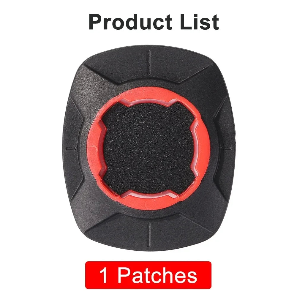 Universal Boat & Kayak Phone Mount