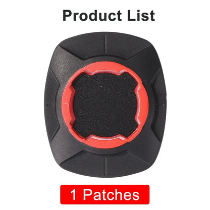 Universal Boat & Kayak Phone Mount