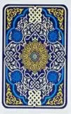 Waterproof Playing Cards — 2-Deck Set