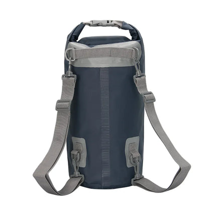 20L Waterproof Dry Backpack