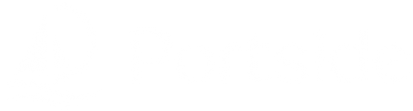 Portside Giveaways